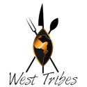 West Tribes