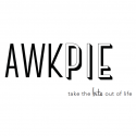 awkpie-logo