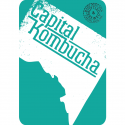 captial-kombucha-logo