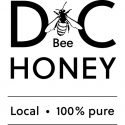 DC Bee Logo_Stationary