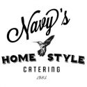 Navy's Home Style Catering