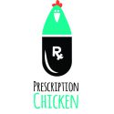 prescription-chicken