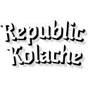 republic-kolache-1024x580