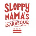 sloppy-mamas