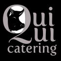 QuiQui logo