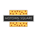 Motown Square Good2