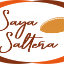 Saya Saltena Logo