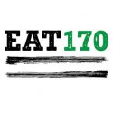 eat 170