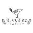 bluebird bakery