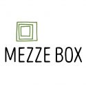 mezze-box_logo-01-1024x595