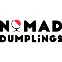 nomad-dumplings_full-color_logo-1-1024x373
