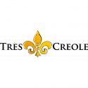 Tres Creole Catering
