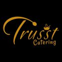 Trusst Catering