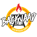 backyaad logo