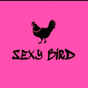 Sexy Bird